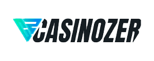 casinozer bonus