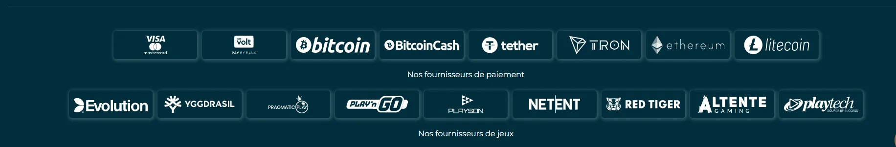 jeux alexander casino