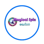 casino-magical-spin-logo