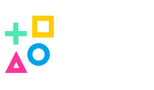 Casino 2 fou