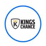 kings-chance-casino-en-ligne-logo