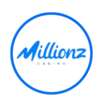 millionz-casino-en-ligne-logo