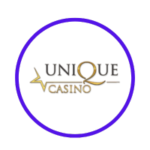 unique-casino-c2f