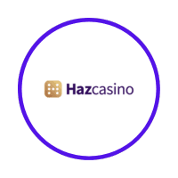 Haz Casino C2F haz casino