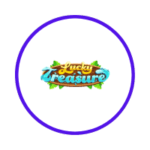 Lucky Treasure Casino