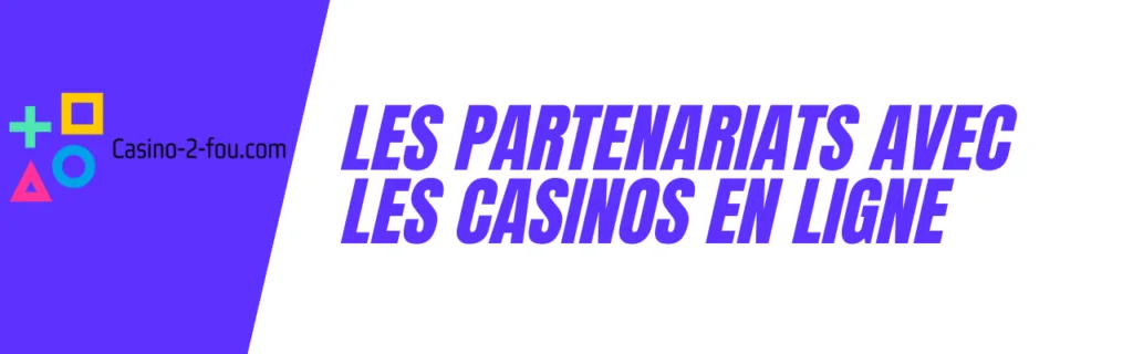 casinos en ligne red tiger gaming