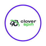 cloverspin casino
