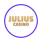 julius casino