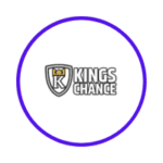 kings chance casino