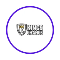 kings chance casino C2F kings chance casino