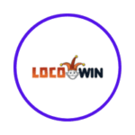 locowin casino