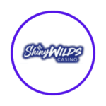 shiny wilds casino