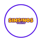 simsinos casino