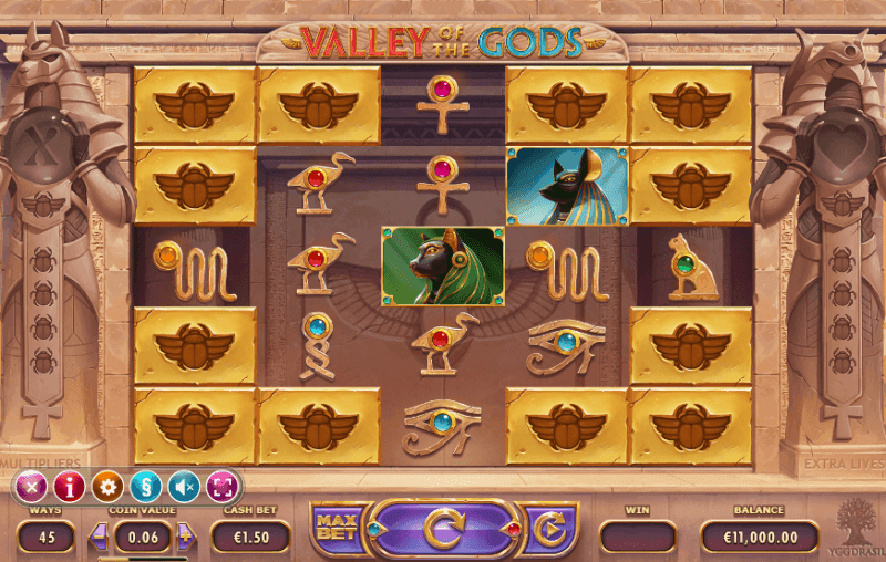 thumb_30953_default_big