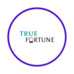 true fortune casino