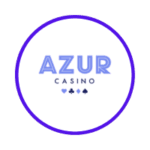 azur casino