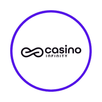Casino Infinity C2F