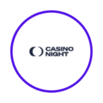 casinonight