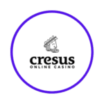 cresus casino