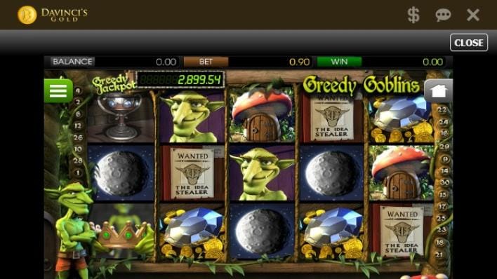 a screen shot of a computer screen
