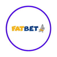 FatBet C2F fat bet casino