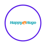 happy hugo casino