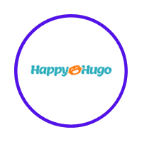 Happy Hugo Casino C2F