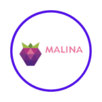 malina casino