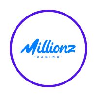 Millionz C2F millionz casino