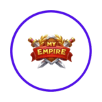 myempire casino