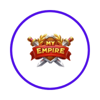 MyEmpire casino C2F
