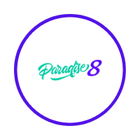 Paradise8 Casino C2F paradise8 casino