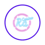 RA Casino