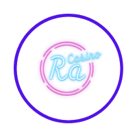 RA Casino C2F RA Casino