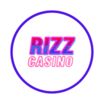 Rizz casino