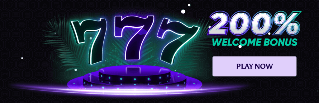 paradise8 casino bonus