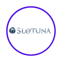 Slotuna Casino C2F