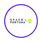 space fortuna casino