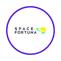 Space Fortuna C2F space fortuna casino