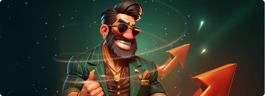 bonus staxino casino