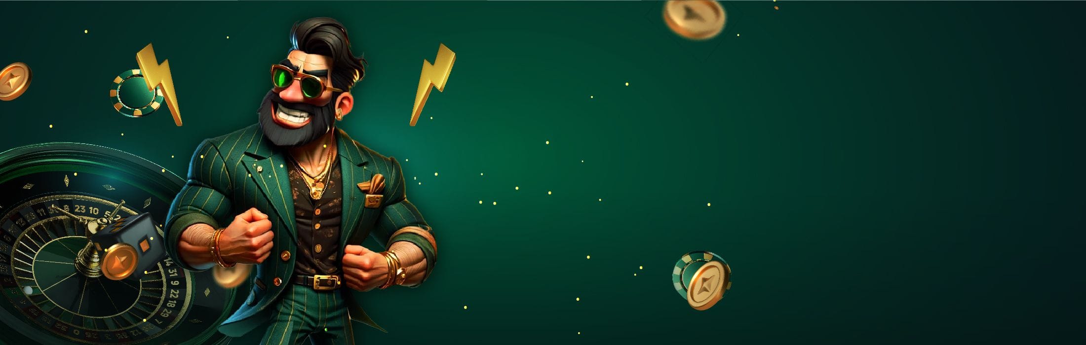 staxino casino avis