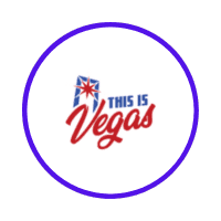This is Vegas C2F this is vegas casino