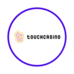 touch casino