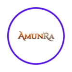 amunra casino
