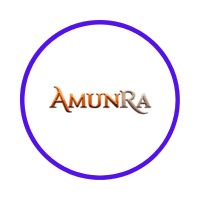 amunra casino C2F amunra casino