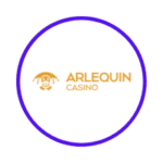 arlequin casino