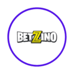 betzino