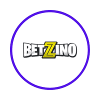 betzino C2F betzino