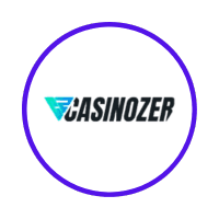 casinozer