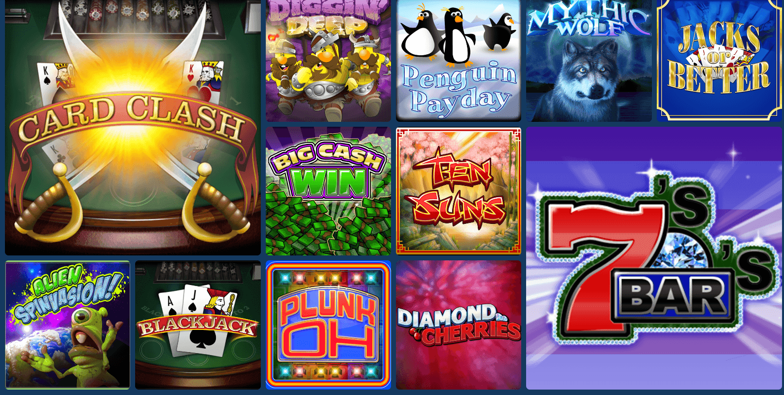 jeux fat bet casino